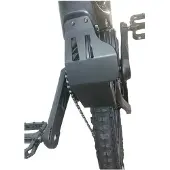 AVS Lapierre Motorbeveiliging