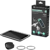 Shapeheart Ondersteuning magnetic for smartphone M