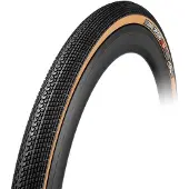 Tufo Speedero Hd Tubeless 700 X 44 Gravelband