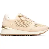 Xti 145194 Schoenen