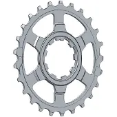 Miche krans primato 25t 11v (laatste)