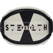 Mystic Stealth Waist Harnas
