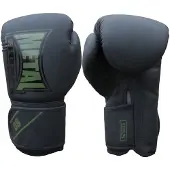 Metal Boxe Bokshandschoenen Entrainement Starter