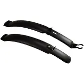 Optimiz Spatbord Clips V-brake