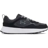 Under Armour Mirage Sport Schoenen Zwart EU 39 Vrouw
