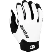 Evolve Kinderhandschoenen SI2