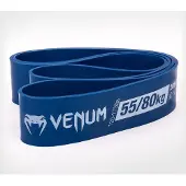 Venum Challenger Blue