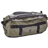 Browning Jachtsporttas Groen 60 L