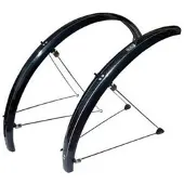 Stronglight Spatbord
