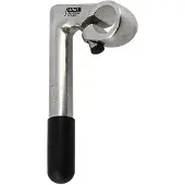 Uno Duiken fixie stuurpen D22.2 L60