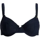 Roxy Island Underwire Bikinitop