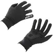 Optimiz Lange winterhandschoenen G154