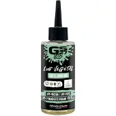 GS27 Ecolabel Plantaardig Kettingsmeermiddel 150ml
