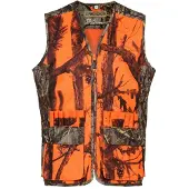 Percussion Jachtvest Palombe