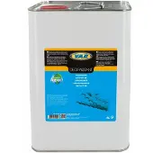 VAR Biodegradable Degreaser Tin Reiniger