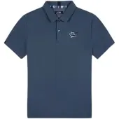 Tbs Polo Andro