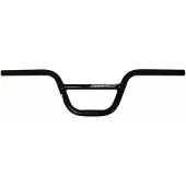 Forward Stuur Expert 5.75'' 24x1,75