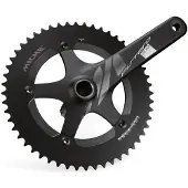 Miche Pistard 2.0 Crankstel