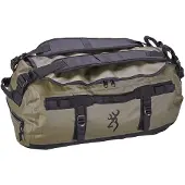 Browning Jachtsporttas Groen 40 L