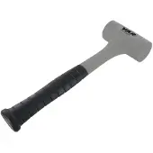VAR Dead-blow Hammer Hulpmiddel