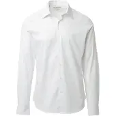 Payper P051 FLORENTIA SHIRTS LONG SLEEVE