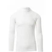 Payper Tplayer - White - 4XL/5XL