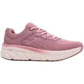 Joma Atenea Schoenen