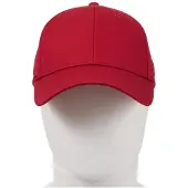 Payper Baseball cap Santa Monica