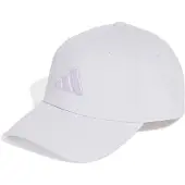 Adidas DAD PET MET SUBTIEL LOGO