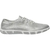 Tbs Jazaru Schoenen