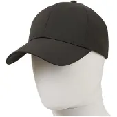 Payper Baseball cap Washington