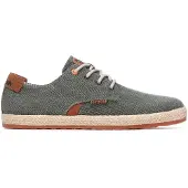 Refresh 175664 Schoenen
