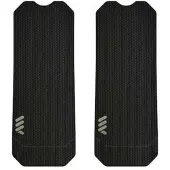 All Mountain Style CrankGuard Zwart