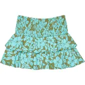 Roxy Glow Korte Rok