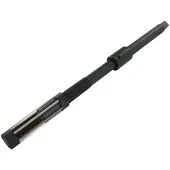 VAR Expanding Seat Tube Reamer Hulpmiddel