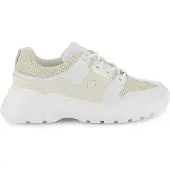 DKNY D62631 Schoenen