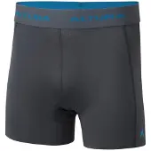 Altura Tempo Basislaag Shorts