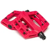 Eclat Contra Pedalen Rood