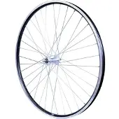 Velox Fiets voorwiel Mach1 Er10 Magnum V-Brake