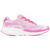 Xti 145064 Schoenen