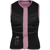 Mystic Star Fzip Vrouwenbeschermingsvest