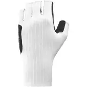 Mavic Cosmic Aero Korte Handschoenen