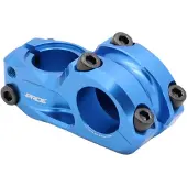 Pride Racing Cayman V2 31.8mm Fiets Stuurpen