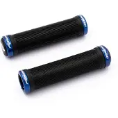 Forward Strives Two Lock Handvatten
