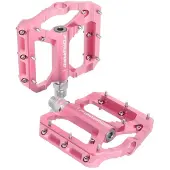 Forward Zenith Pedalen