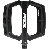 Pride Racing Newton El2 Pedalen