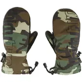 Thirtytwo Corp Handschoenen