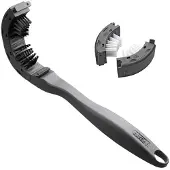 Super B Kettingreiniger TB-1718