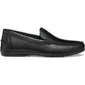 Geox Siron Schoenen