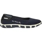 Tbs Ballerina's JIVIANA dames 40